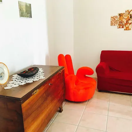 Oasi Salento